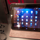 Illustration for article titled Hands On the Cheap, Media-Mongering Vizio Tablet